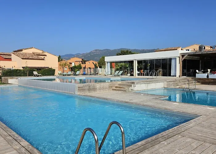 Casa Fadiju Villa Lecci