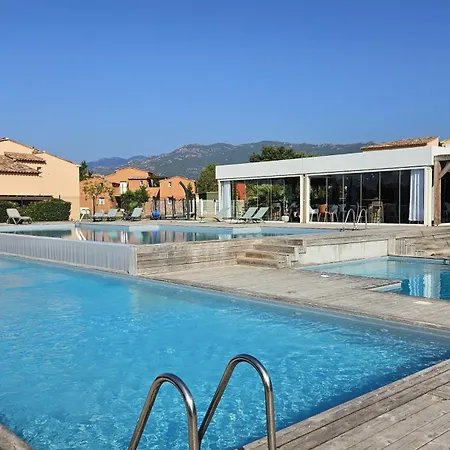 Casa Fadiju Villa Lecci